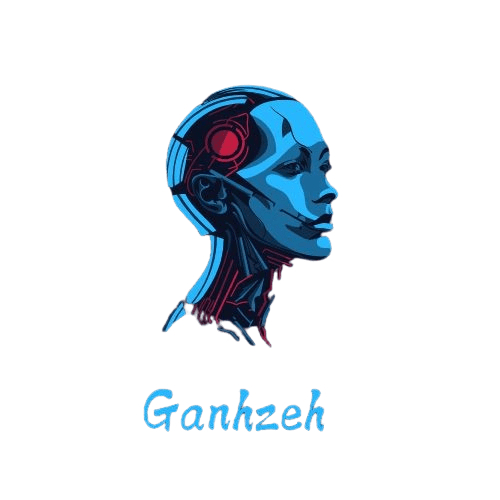 Ganhzeh