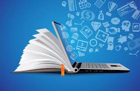 E-Learning Package